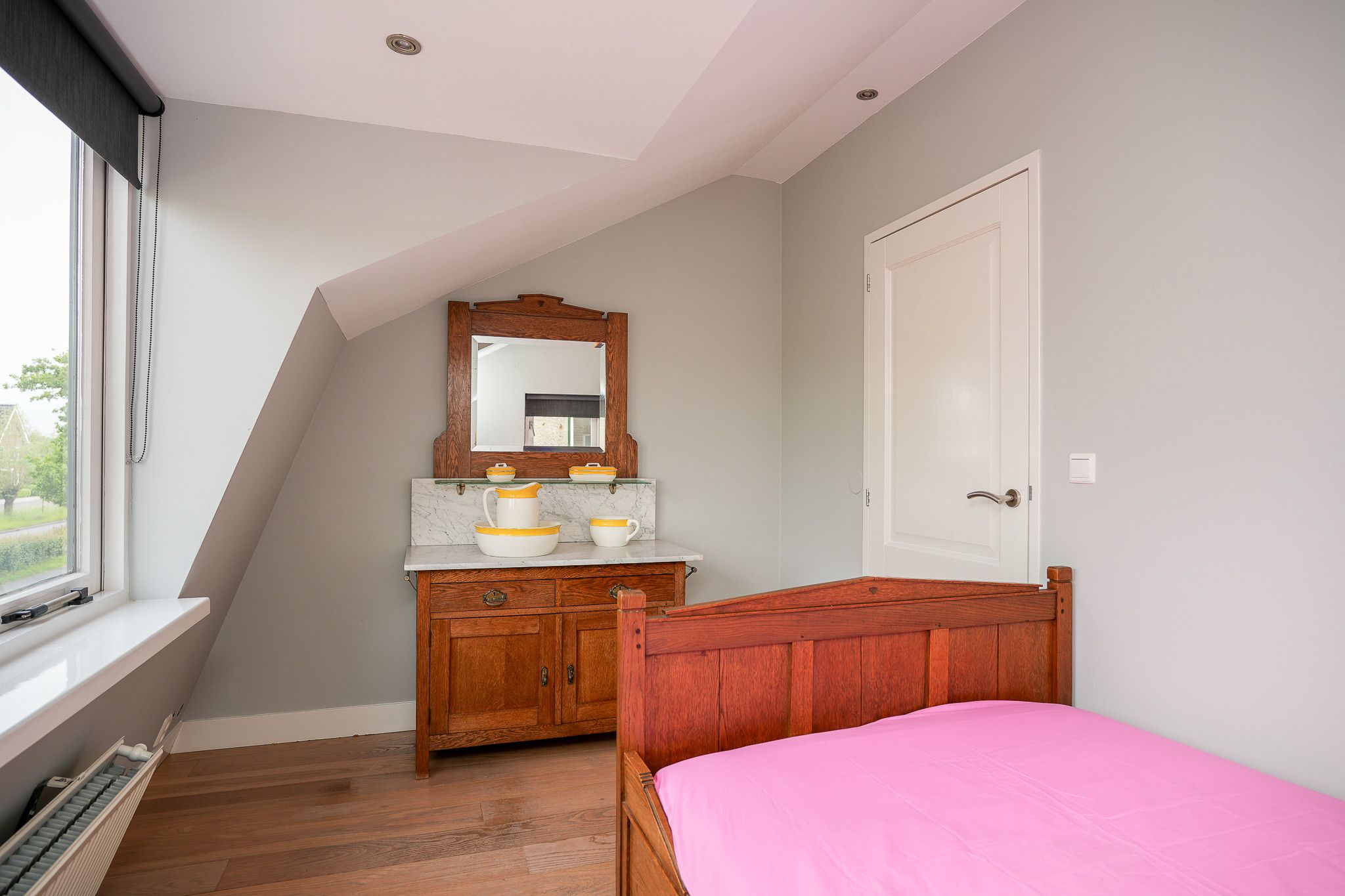 Foto 21 van Doornseweg 39