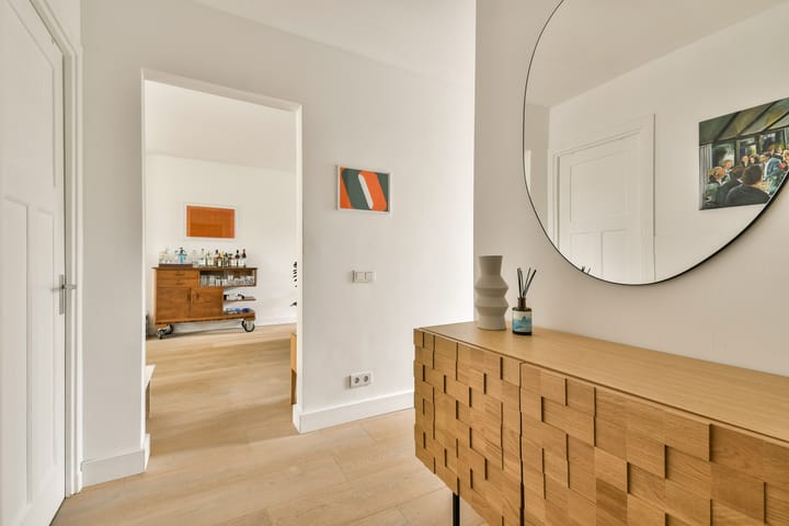 Foto 4 van Mesdagstraat 55-2