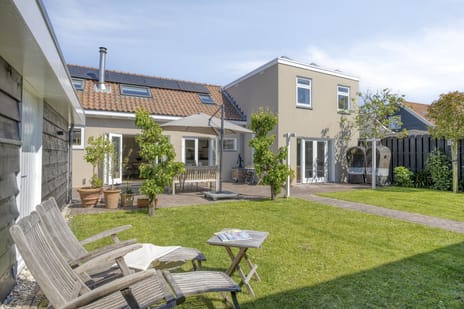Noordstraat thumbnail