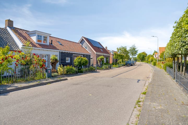 Foto 4 van Noordstraat 23
