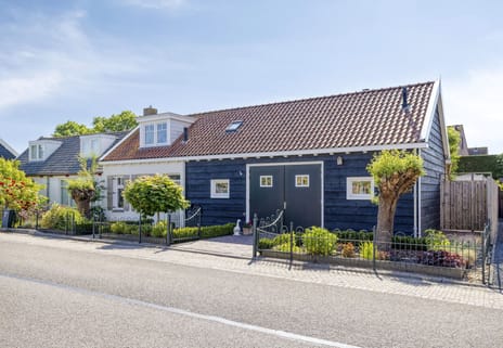Noordstraat thumbnail