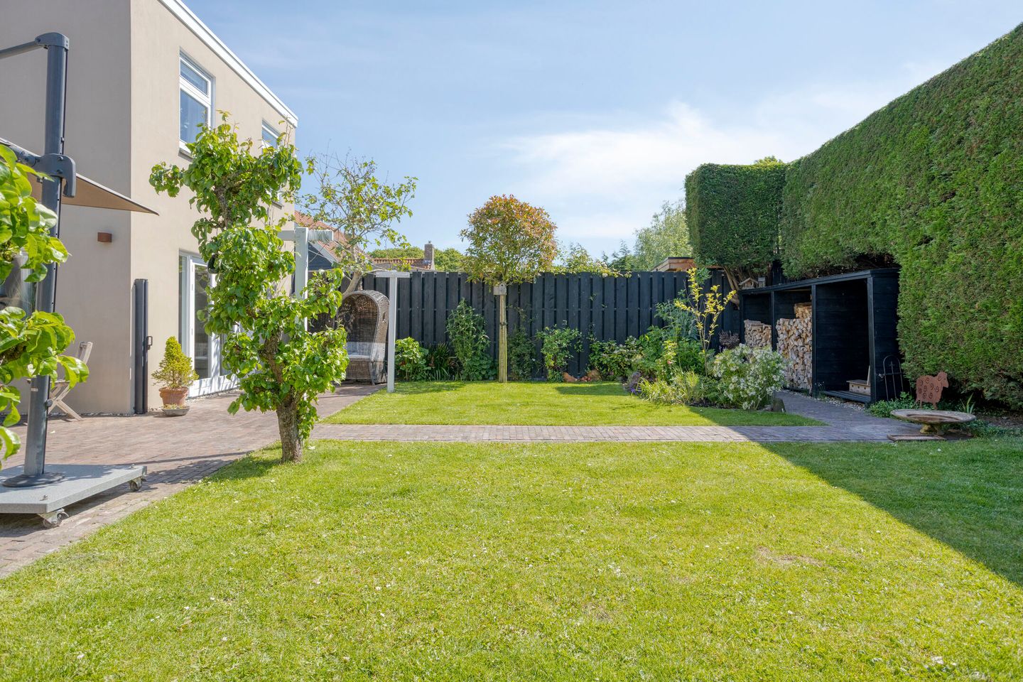 Foto 44 van Noordstraat 23