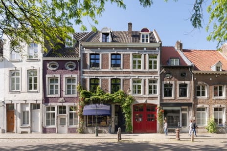 Hoogbrugstraat thumbnail