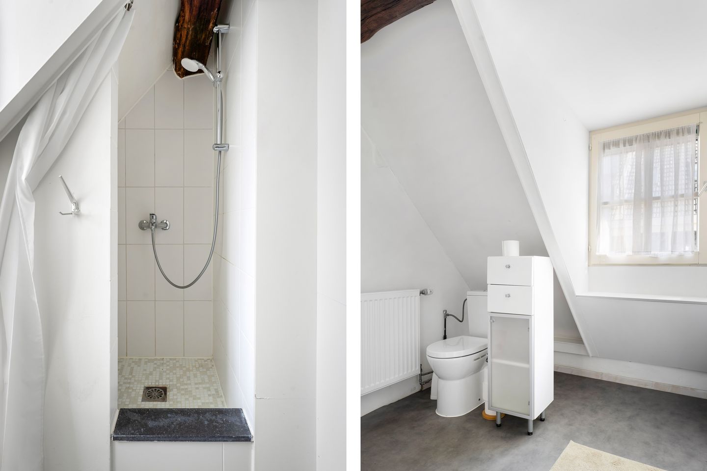 Photo 19 of Hoogbrugstraat 16-A