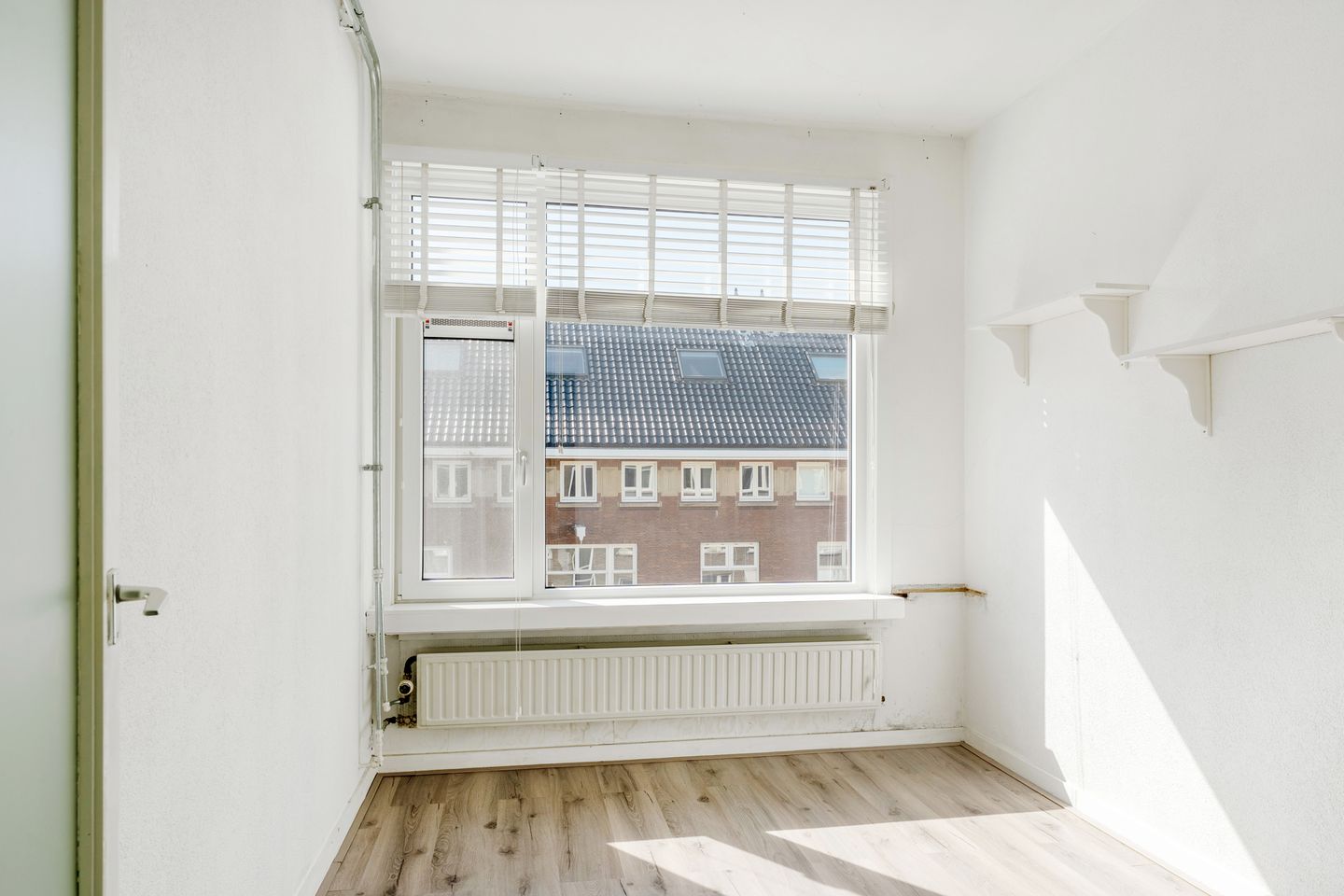 Foto 20 van Nolensstraat 75-D