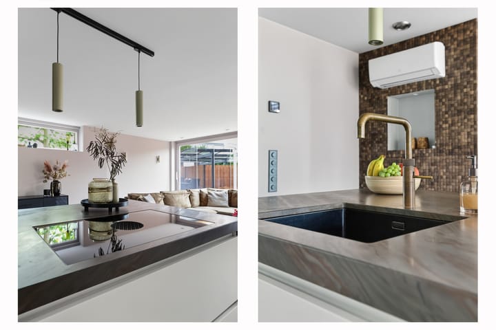 Hoekwoning te koop: Riviergrondel 21, Kwintsheul