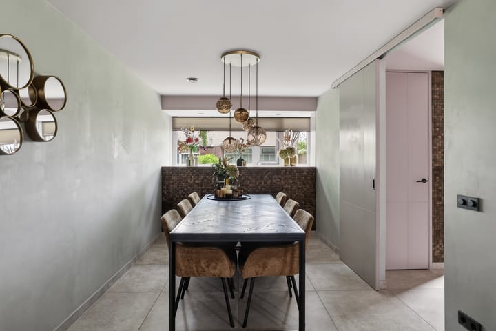Hoekwoning te koop: Riviergrondel 21, Kwintsheul