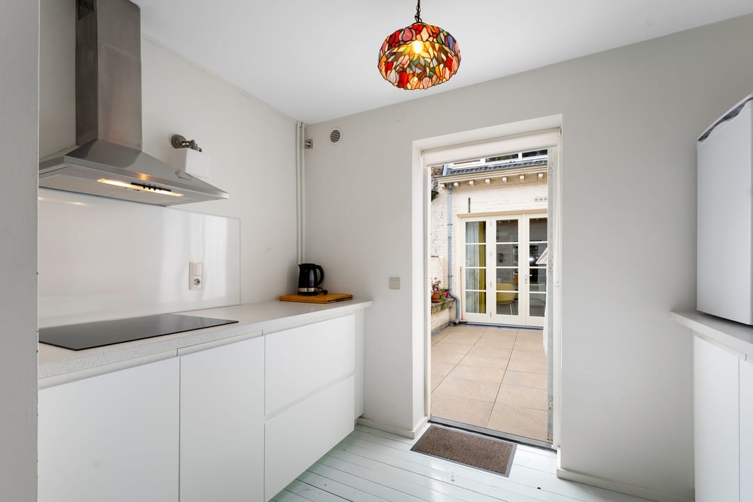 Photo 17 of Hoogbrugstraat 16-A