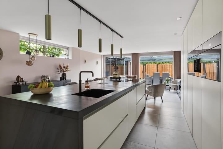 Hoekwoning te koop: Riviergrondel 21, Kwintsheul