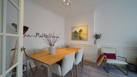 Nolensstraat thumbnail