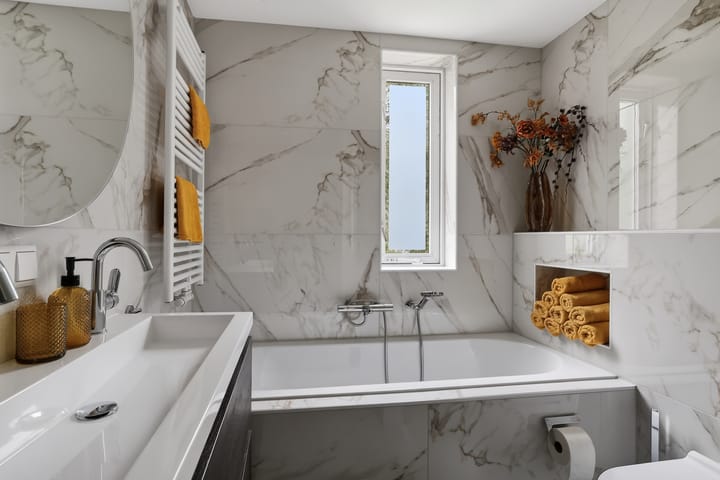 Hoekwoning te koop: Riviergrondel 21, Kwintsheul