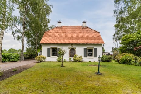 Heukelomseweg thumbnail