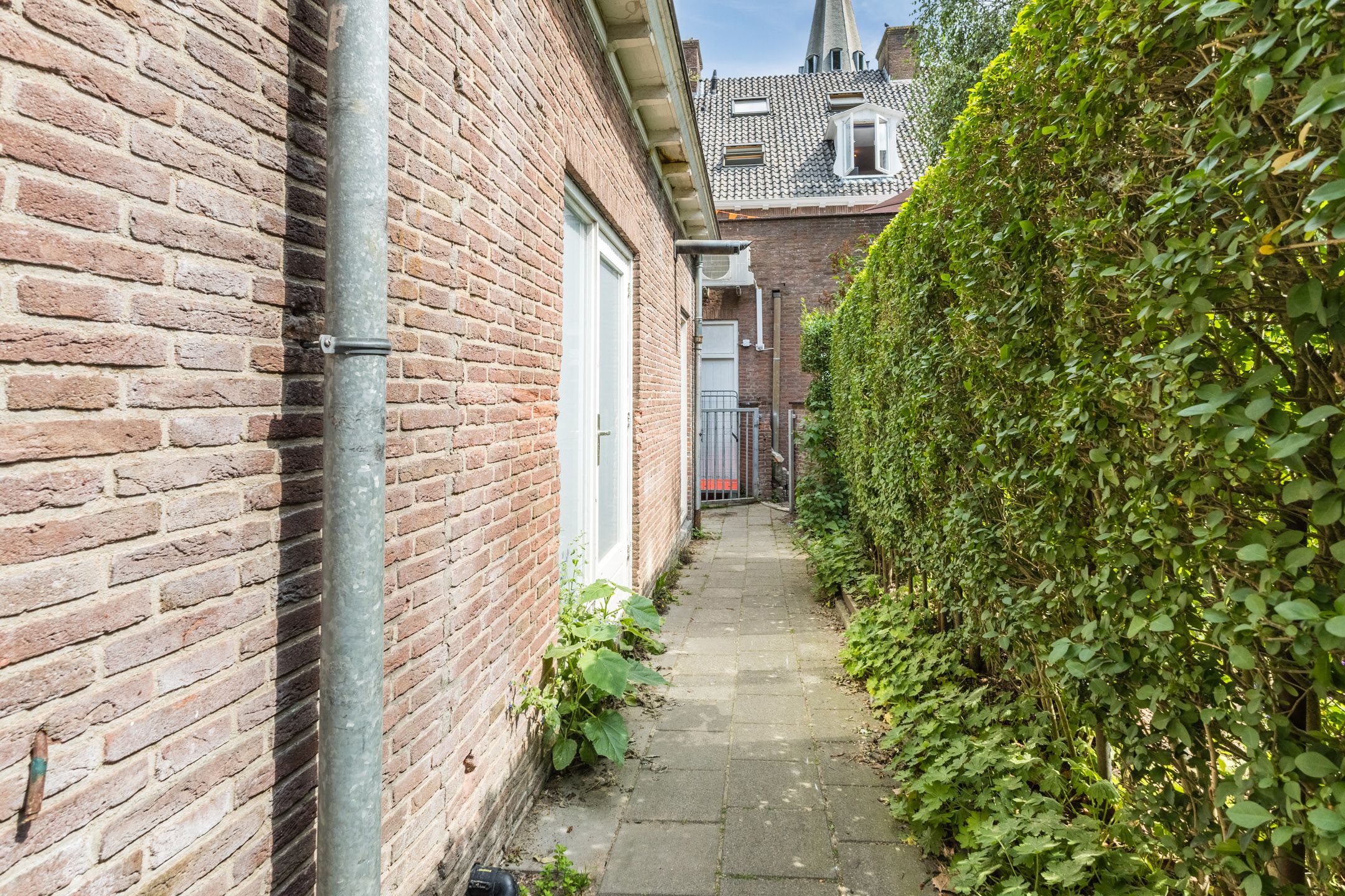 Photo 51 of Hoogstraat 6-A