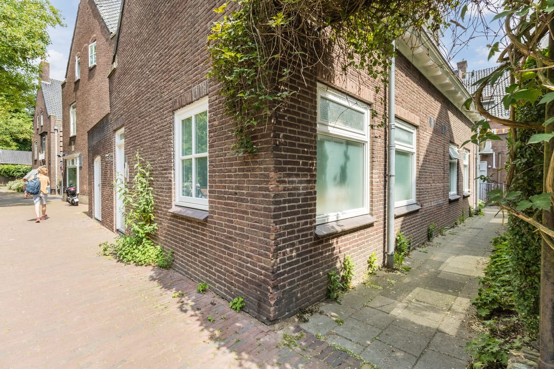 Photo 52 of Hoogstraat 6-A