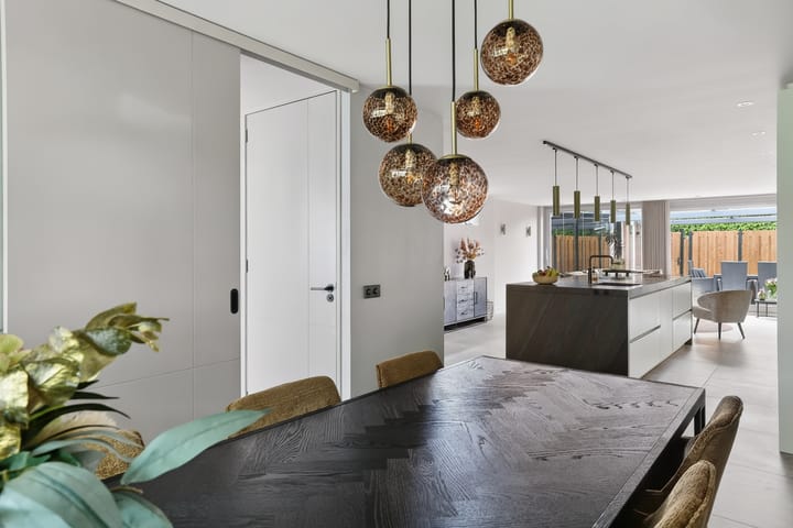 Hoekwoning te koop: Riviergrondel 21, Kwintsheul