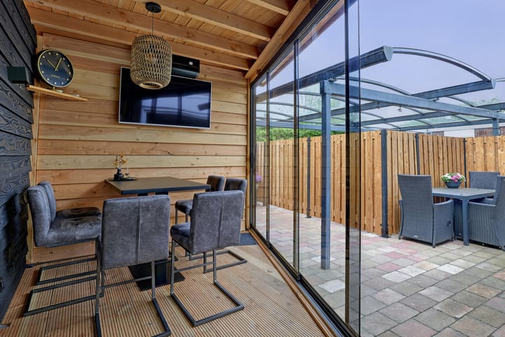 Hoekwoning te koop: Riviergrondel 21, Kwintsheul