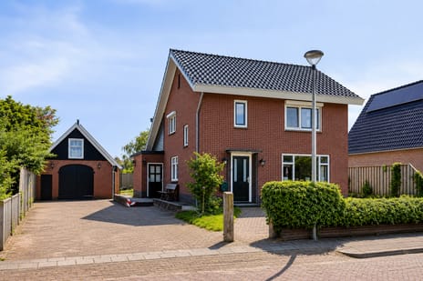 Raadhuisstraat thumbnail
