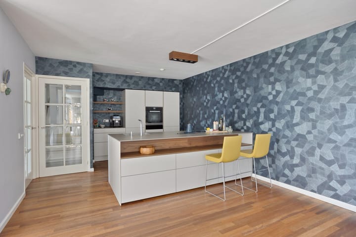 Foto 4 van Cornelia de Langestraat 7