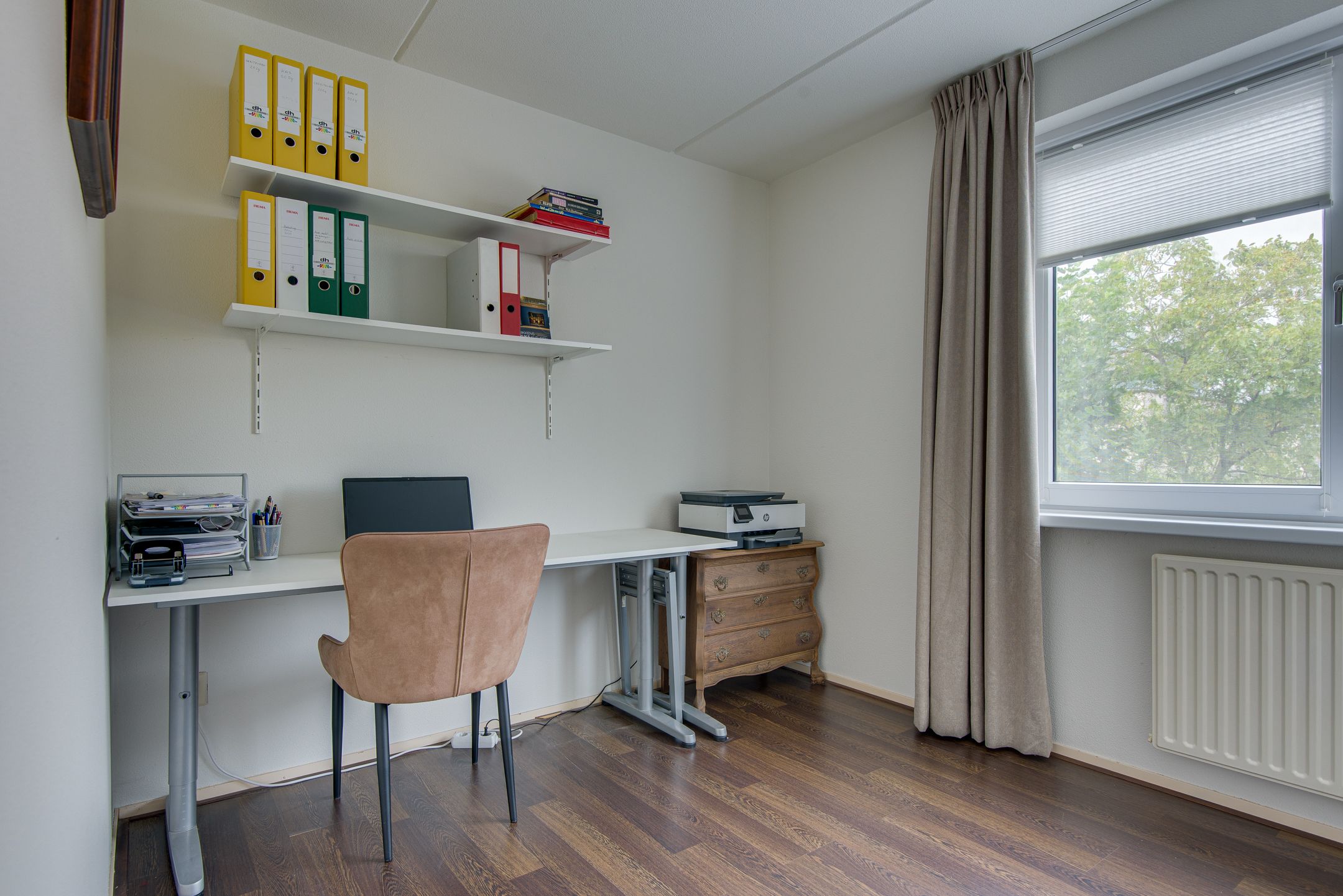 Photo 18 of Schout van Vertaingstraat 13