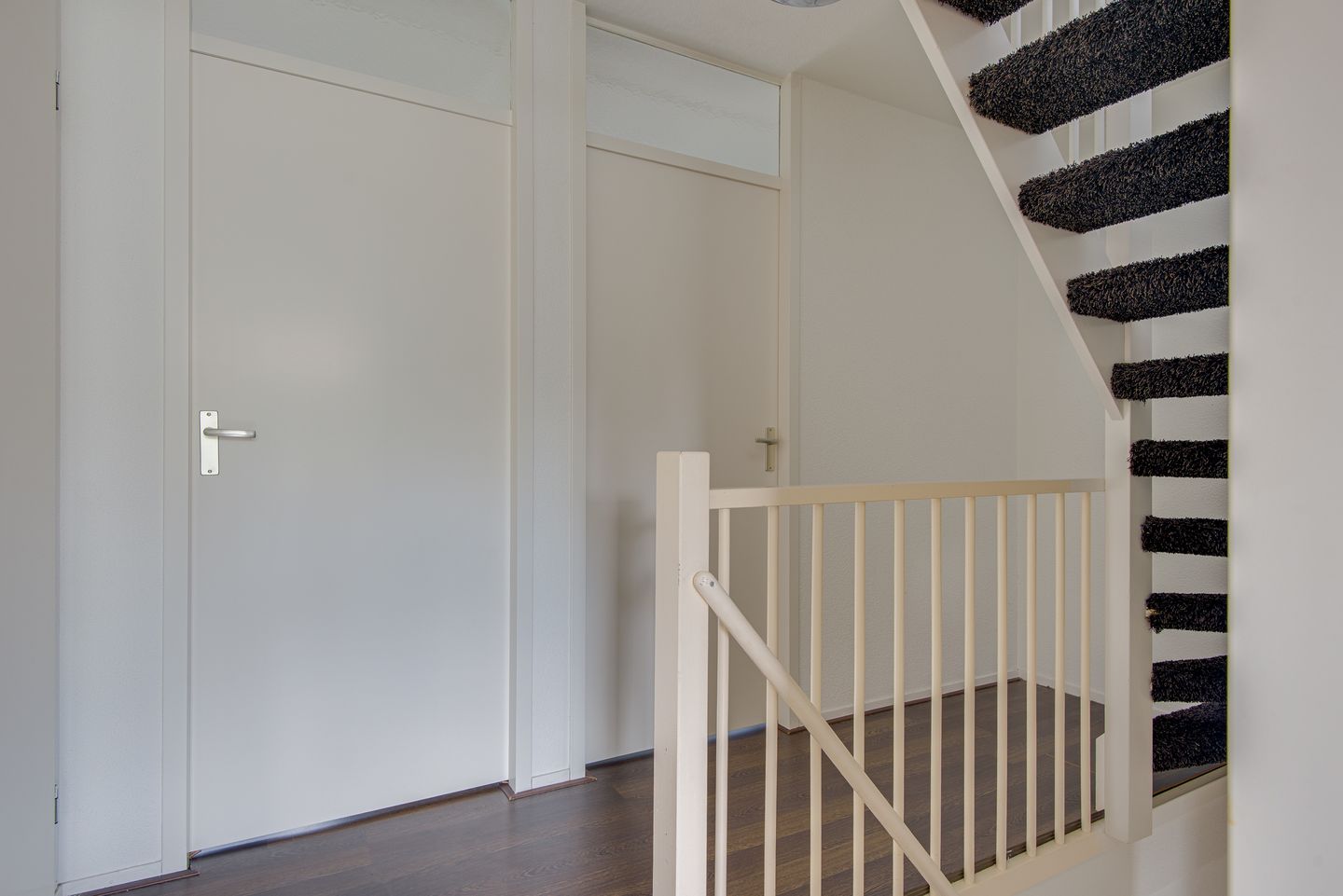 Photo 14 of Schout van Vertaingstraat 13