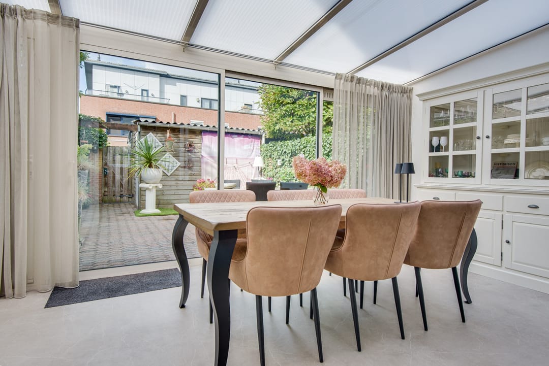 Photo 8 of Schout van Vertaingstraat 13