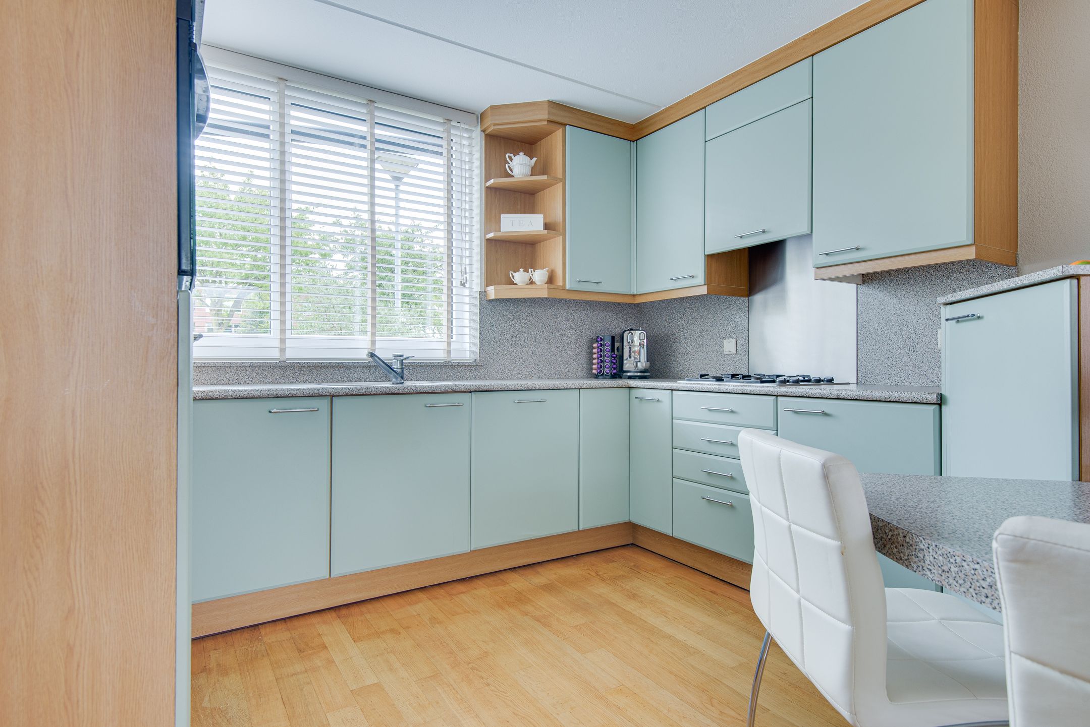 Photo 12 of Schout van Vertaingstraat 13