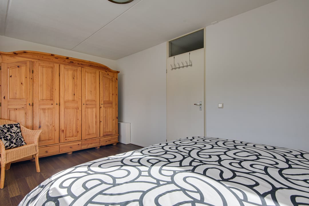 Photo 16 of Schout van Vertaingstraat 13