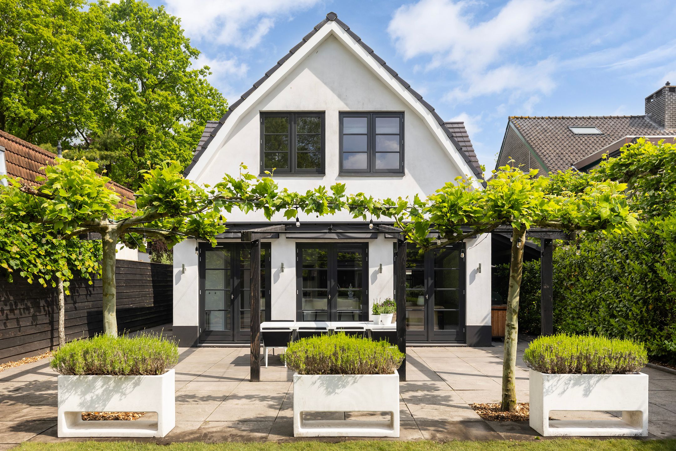 Dorpsweg 70