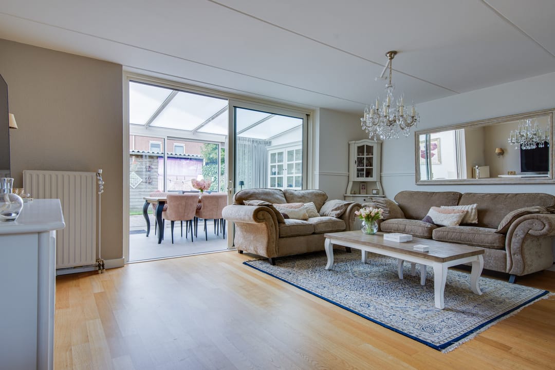 Photo 2 of Schout van Vertaingstraat 13