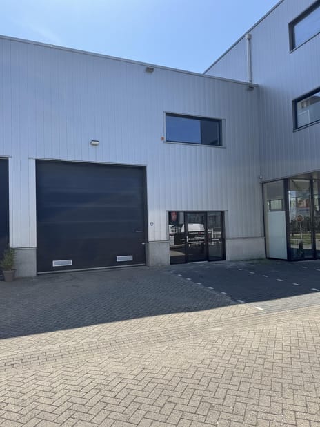 Bekijk foto's