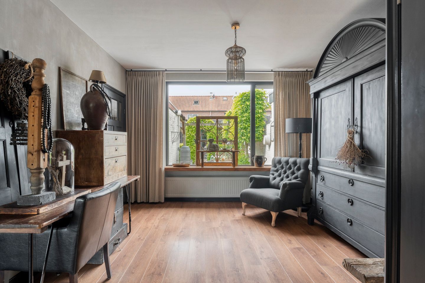 Photo 14 of Singel 16