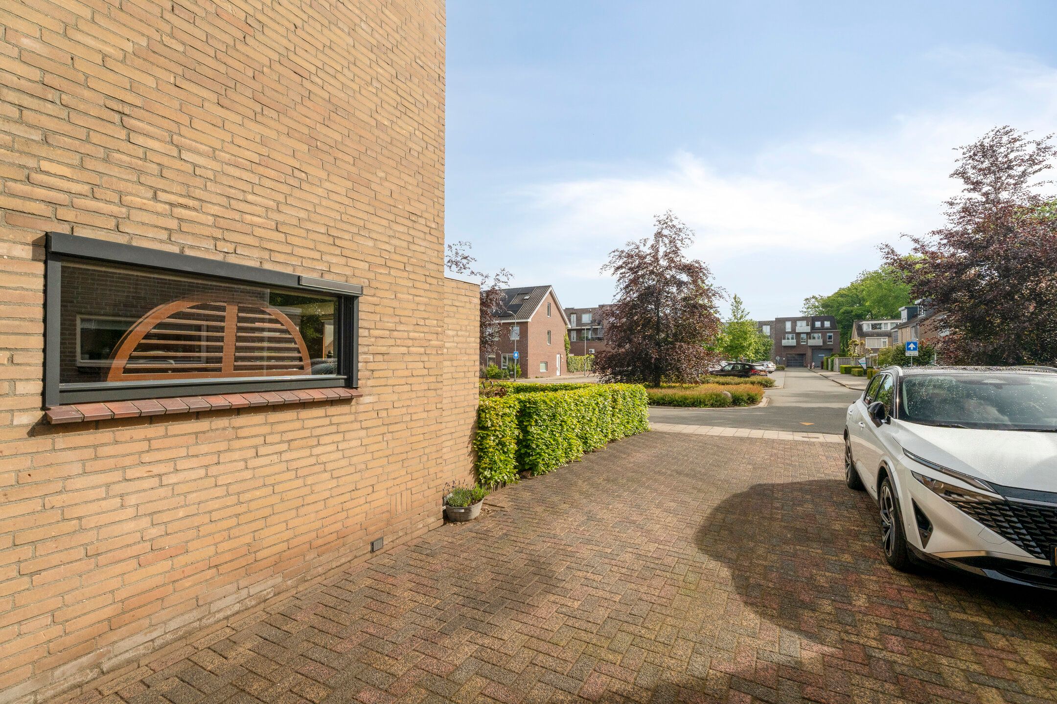 Photo 9 of Singel 16