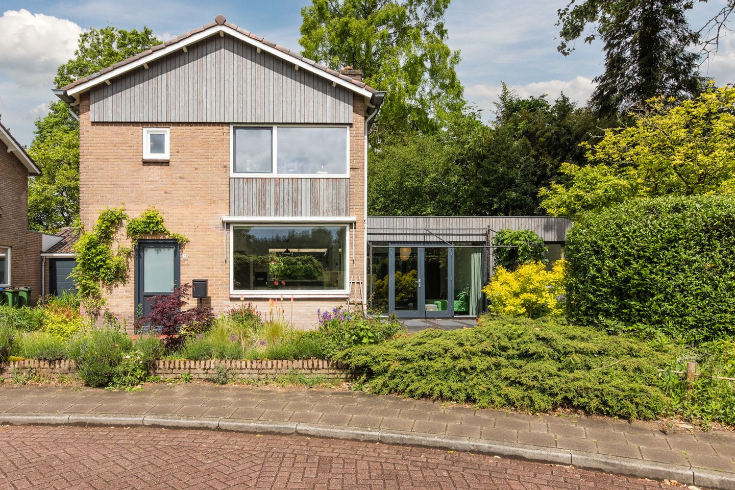 Photo 1 of Bosweg 35