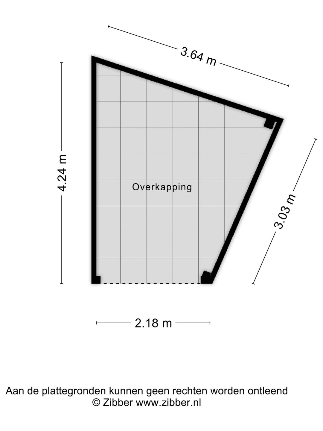 Photo 43 of Bogartsakker 15