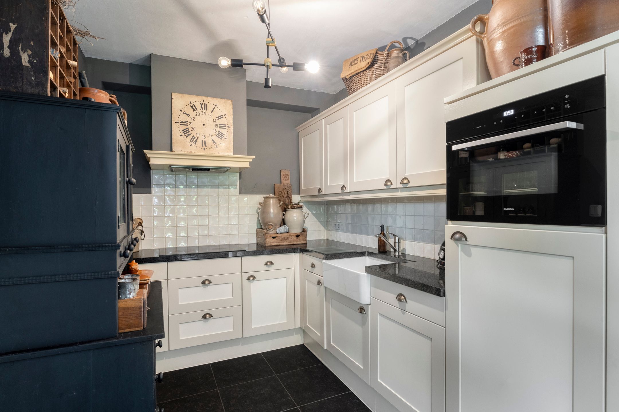 Photo 3 of Singel 16