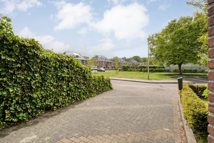 Photo 5 of Winkelkamp 19