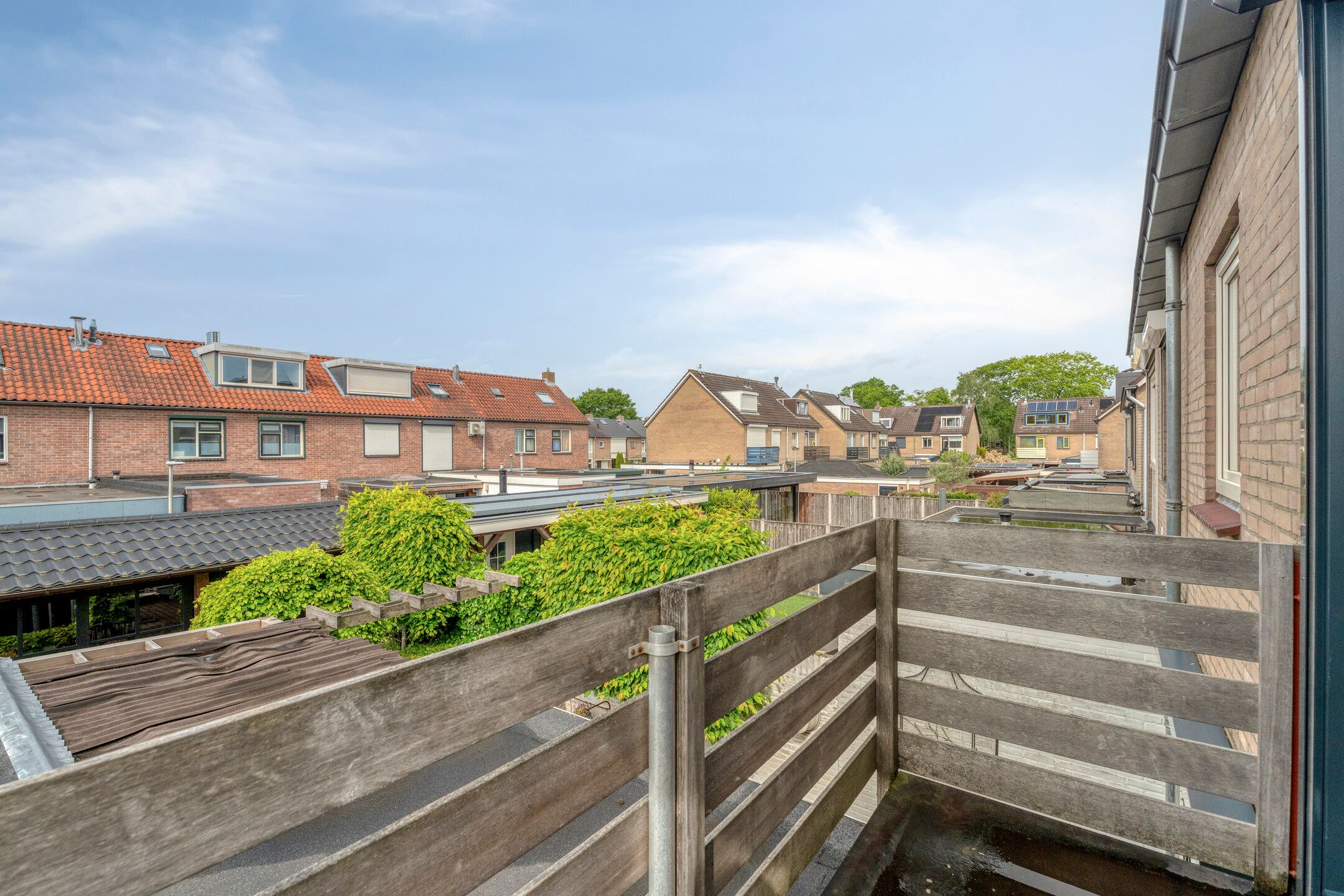 Photo 36 of Singel 16