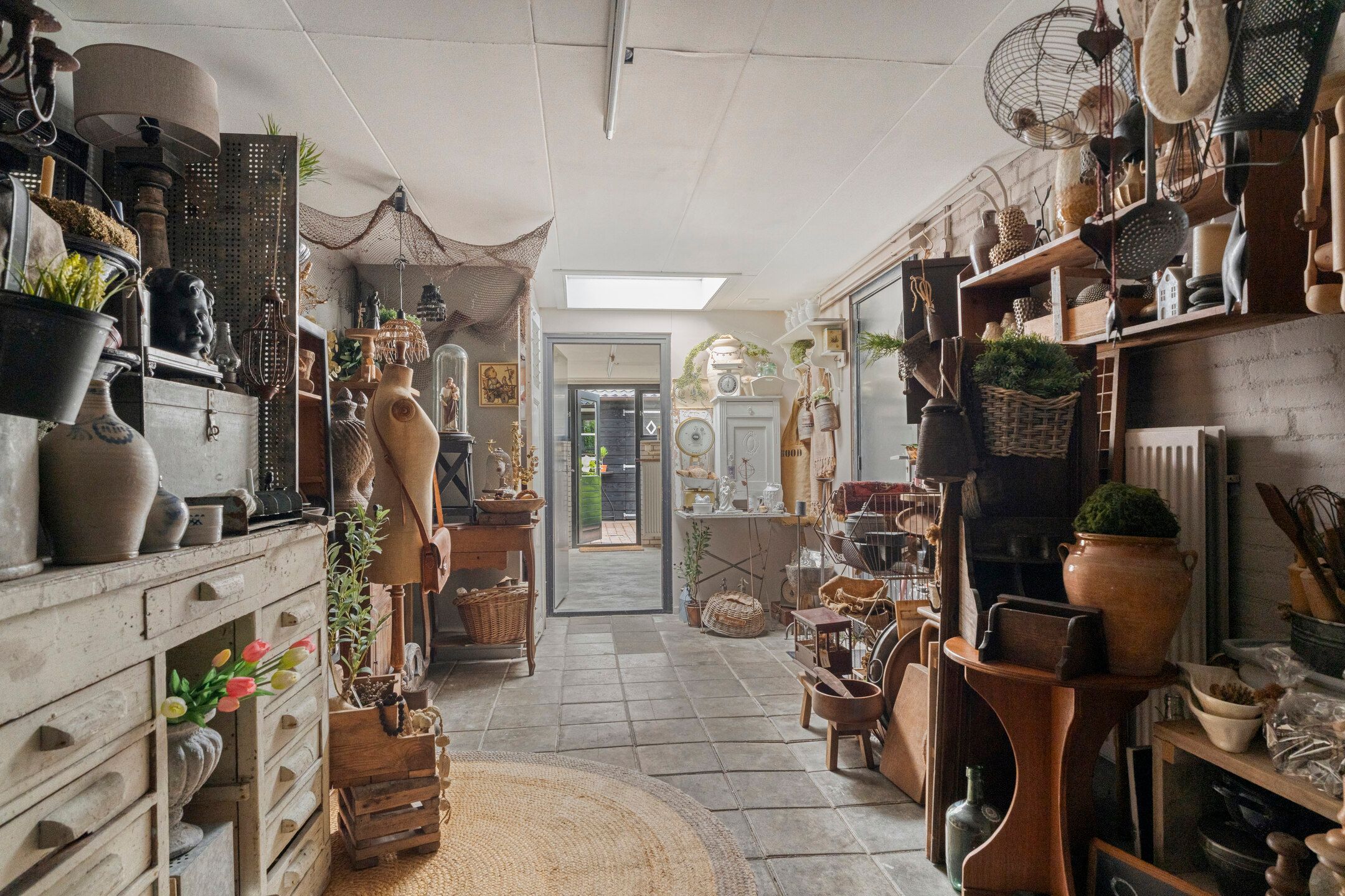 Photo 30 of Singel 16