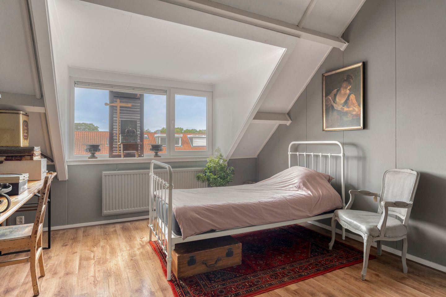 Photo 44 of Singel 16