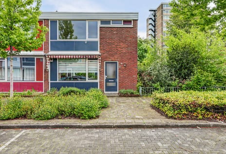 Gruttostraat thumbnail