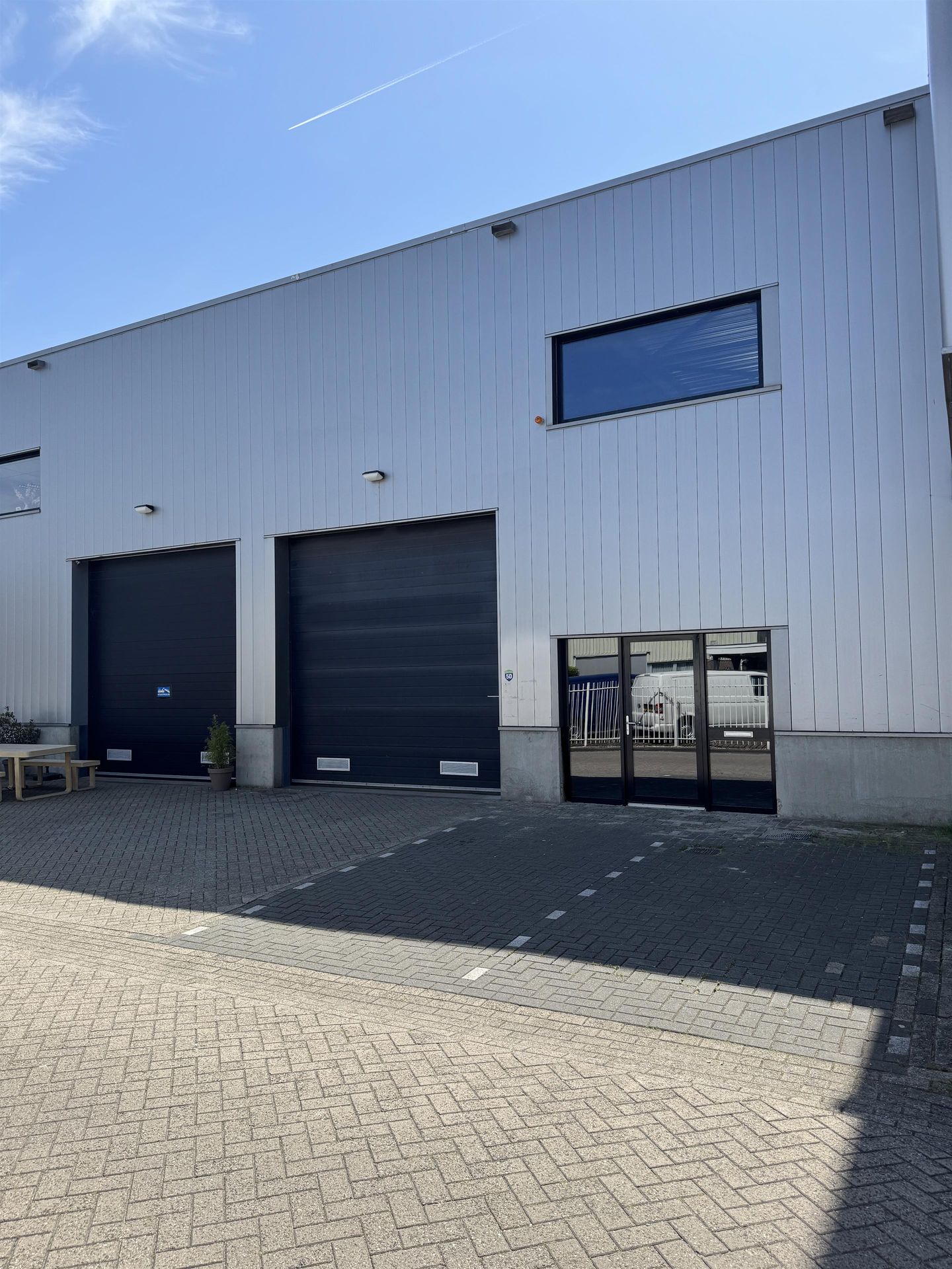Bekijk foto 4 van Nieuwe Schaft 5-d