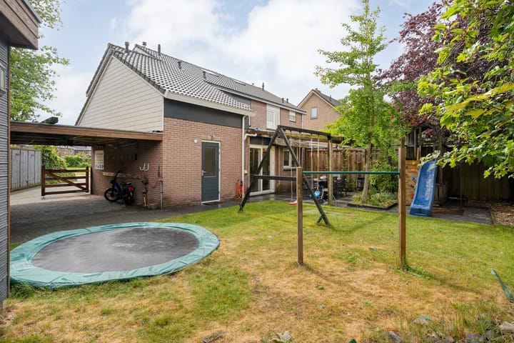 Photo 4 of Winkelkamp 19