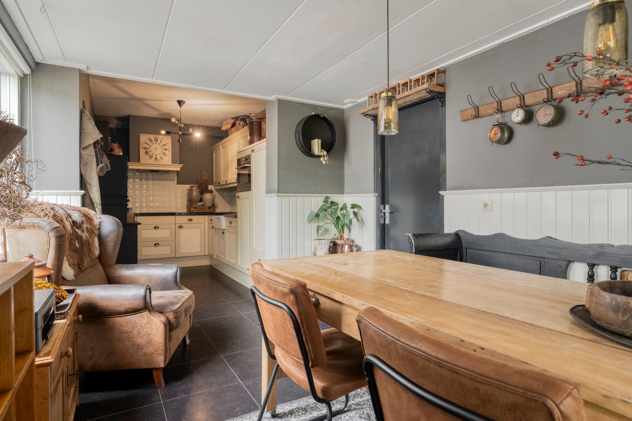 Photo 27 of Singel 16