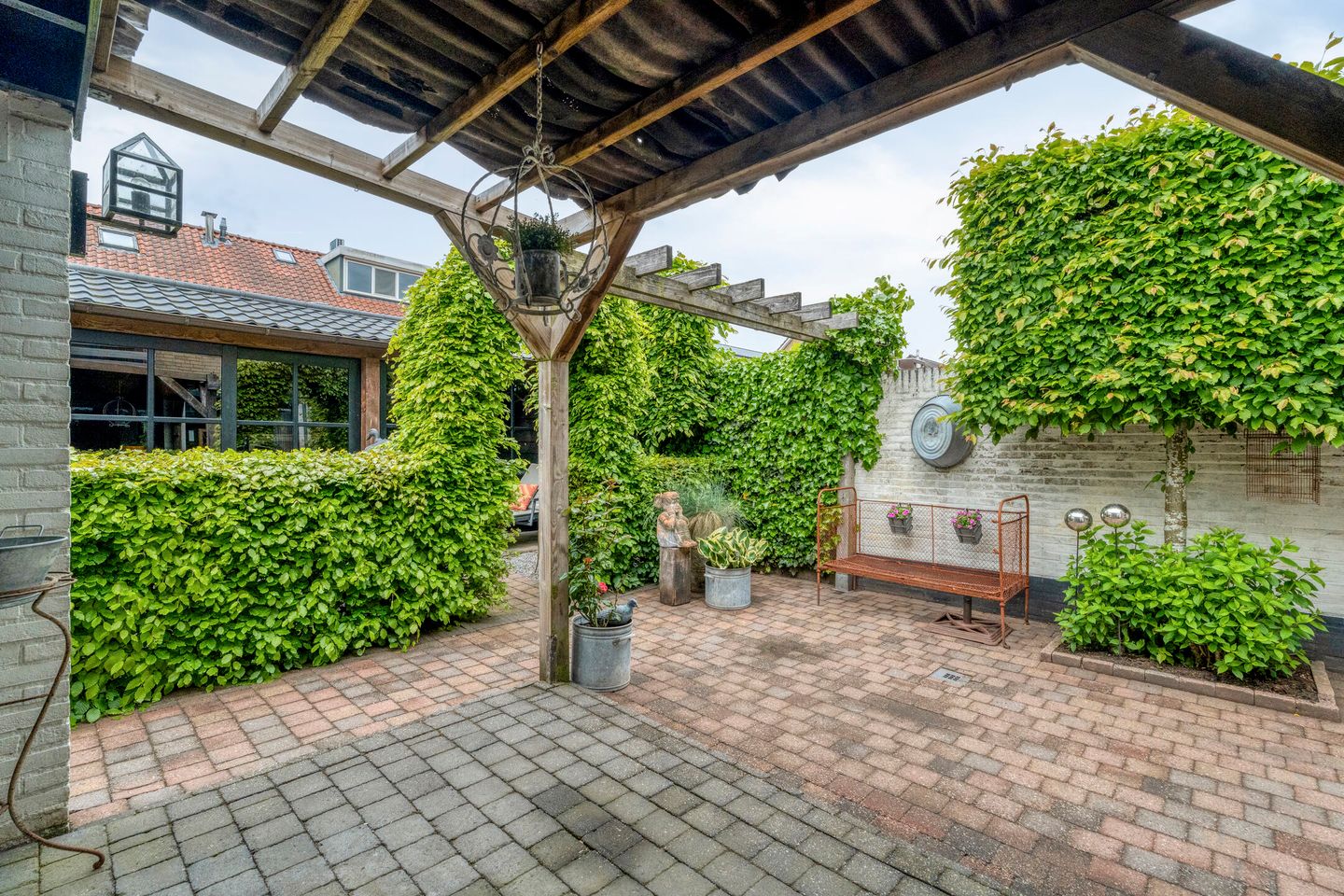 Photo 50 of Singel 16