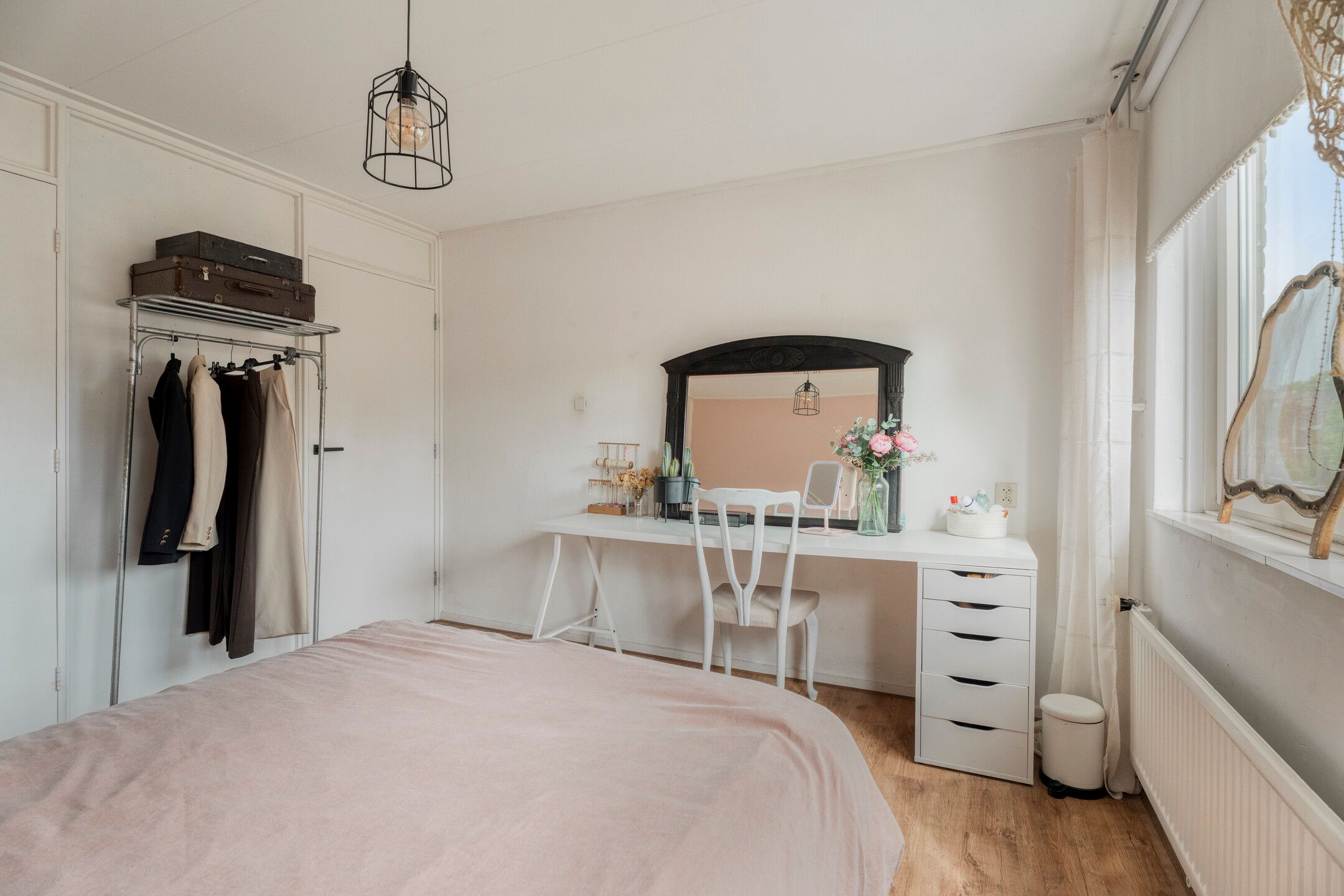 Photo 33 of Singel 16