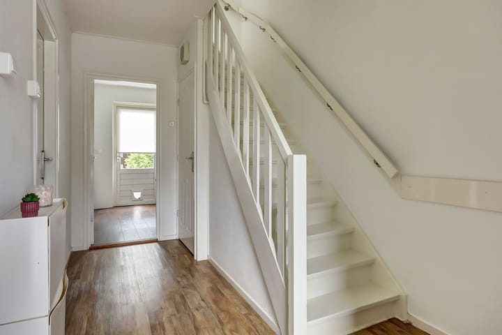 Foto 4 van Gruttostraat 6