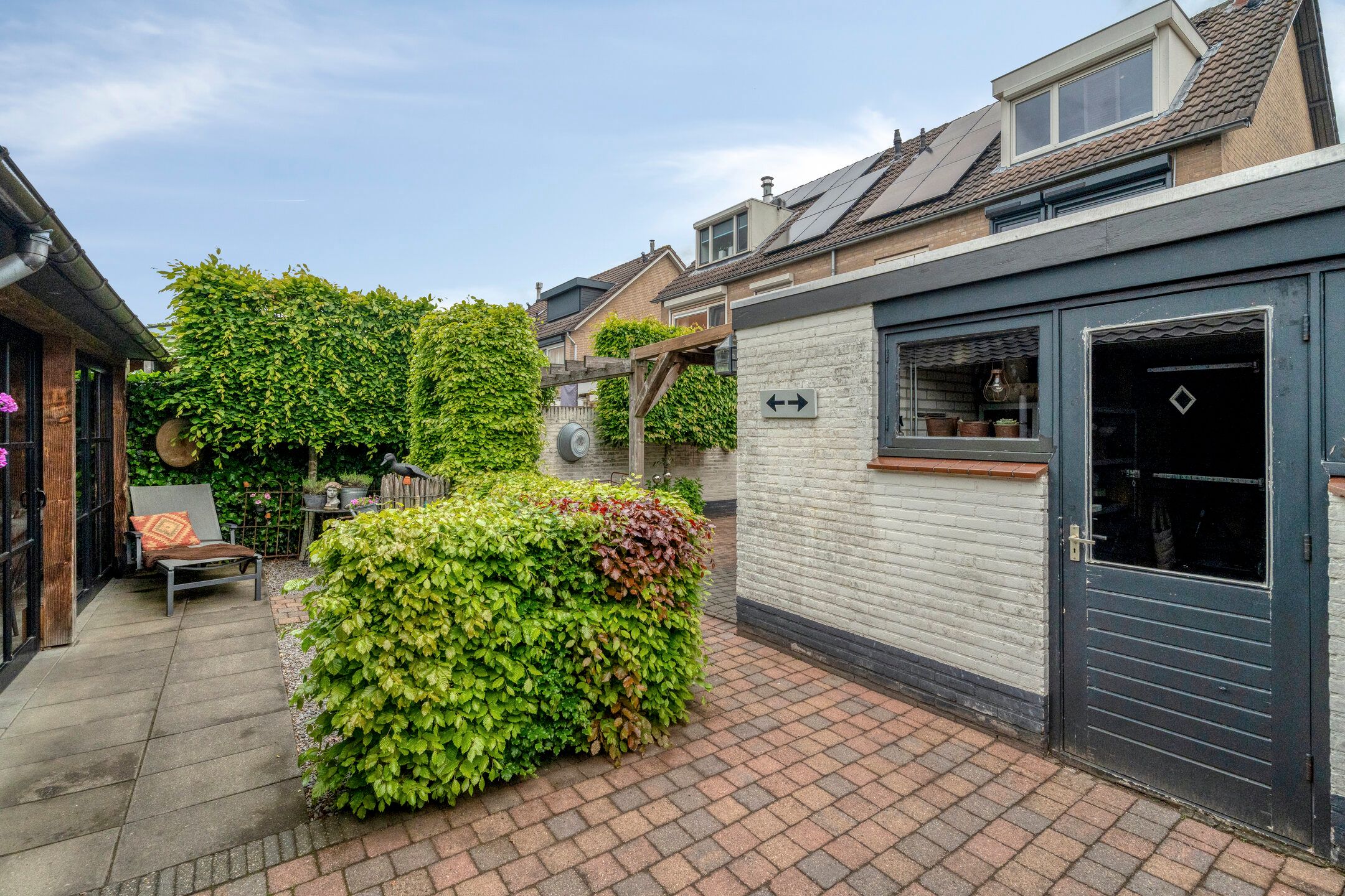 Photo 45 of Singel 16