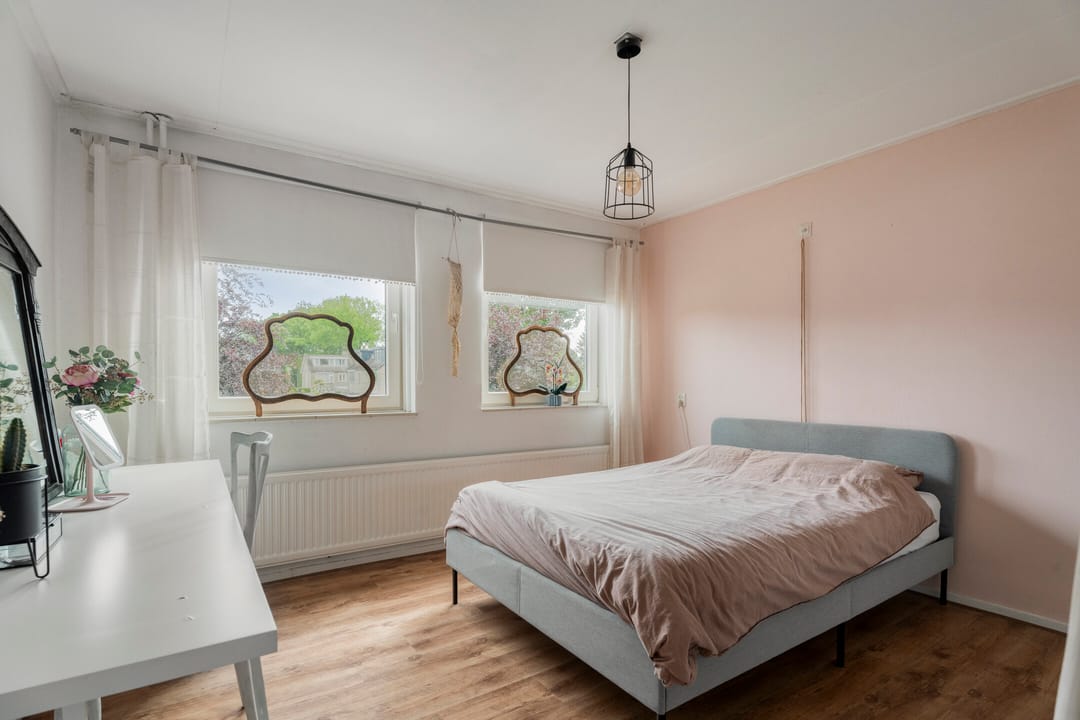 Photo 32 of Singel 16