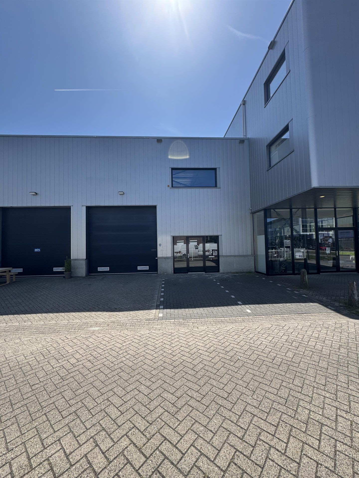 Bekijk foto 3 van Nieuwe Schaft 5-d