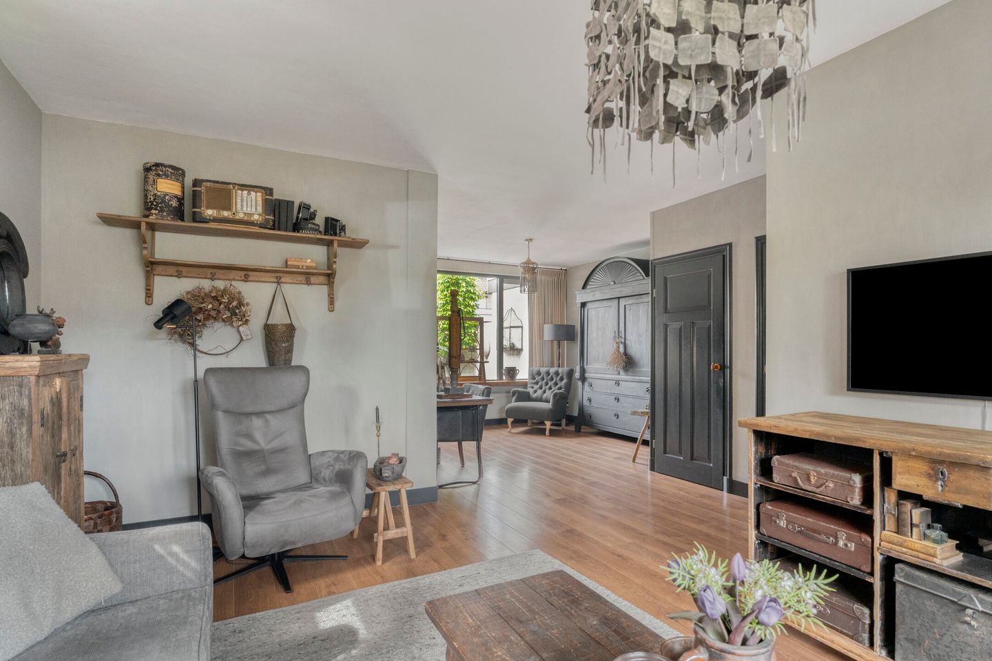 Photo 20 of Singel 16